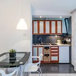 Appartement Dracice Cr *
