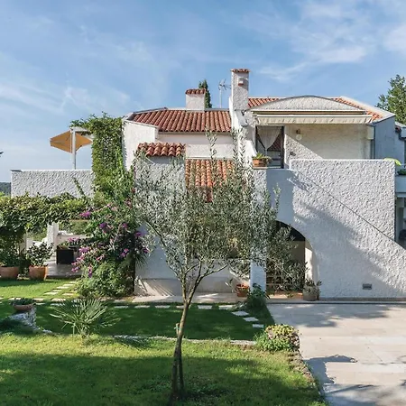 Dracice Cr Appartamento *