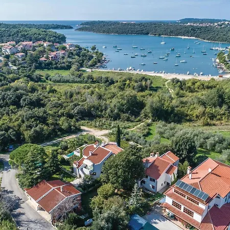 Apartament Dracice Cr *