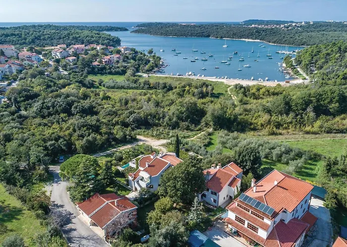 Lejlighed Dracice Cr *