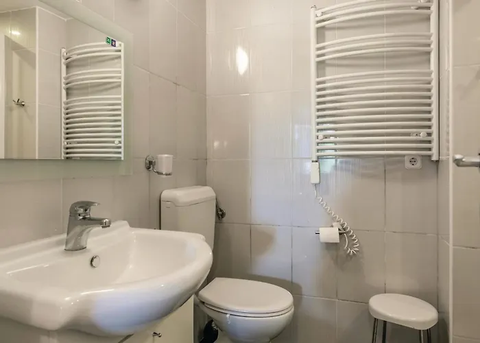 Dracice Cr Lejlighed Pula