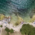Dracice Cr Appartement Pula