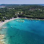 Dracice Cr * Pula