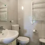 Dracice Cr Appartement Pula